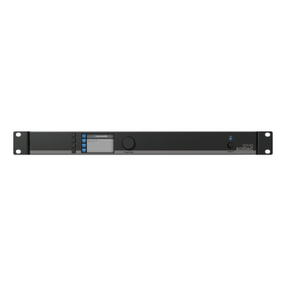 Audac ISP40  internet audio player internet audio player